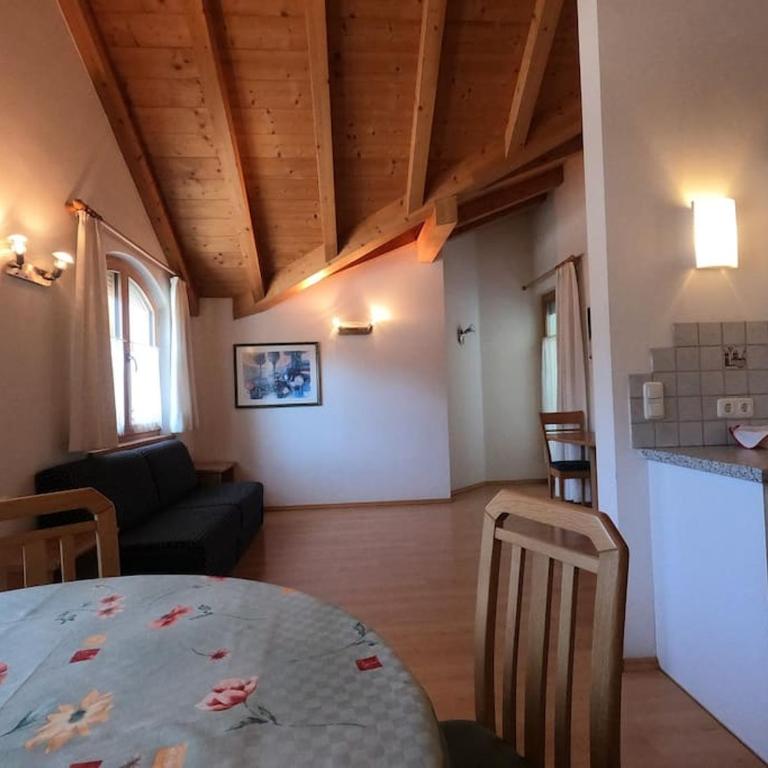 Residence Emma - Appartamento con 1 Camera da Letto - 6
