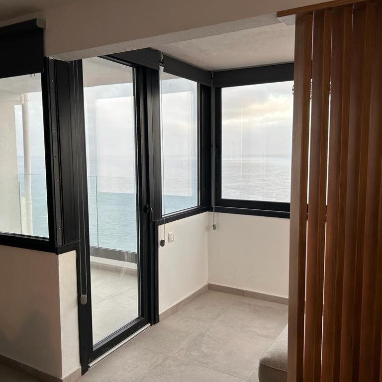 Apartamento Atlántico - Apartamento de 2 dormitorios - 9