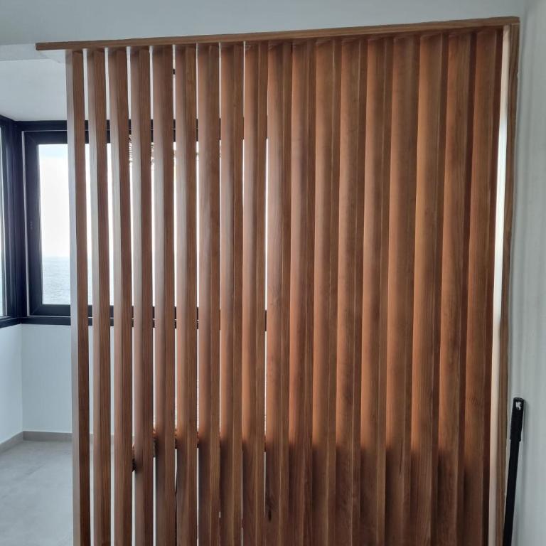 Apartamento Atlántico - Apartamento de 2 dormitorios - 13
