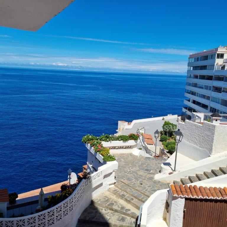Apartamento Atlántico - Apartamento de 2 dormitorios - 26