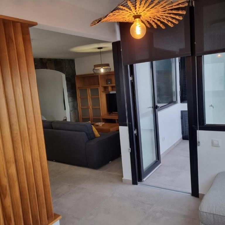 Apartamento Atlántico - Apartamento de 2 dormitorios - 29
