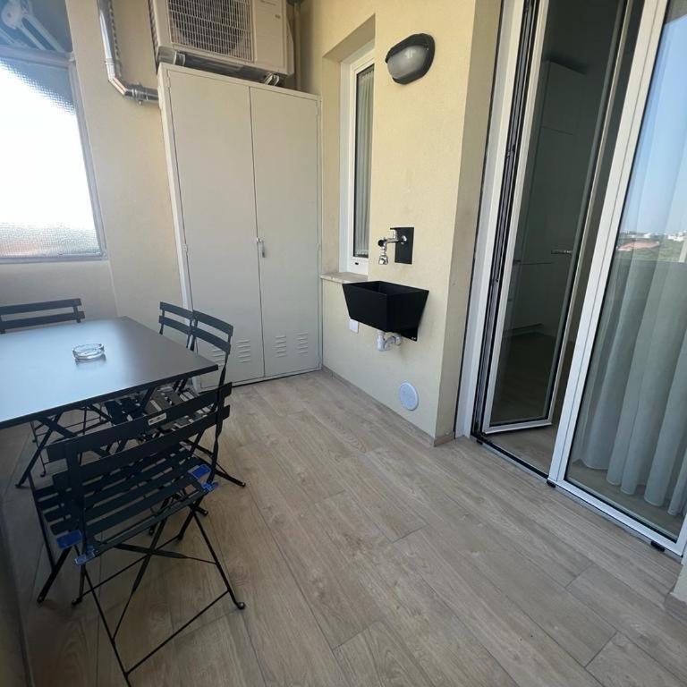 Panoramica Mare - Two-Bedroom Apartment - 2