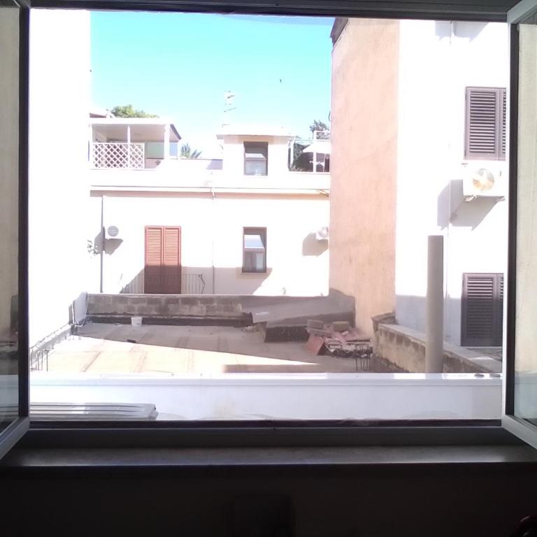 Na' zà Ciccina - Appartamento con 1 Camera da Letto - 5