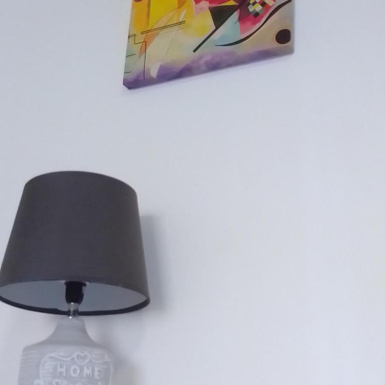 Na' zà Ciccina - Appartamento con 1 Camera da Letto - 6