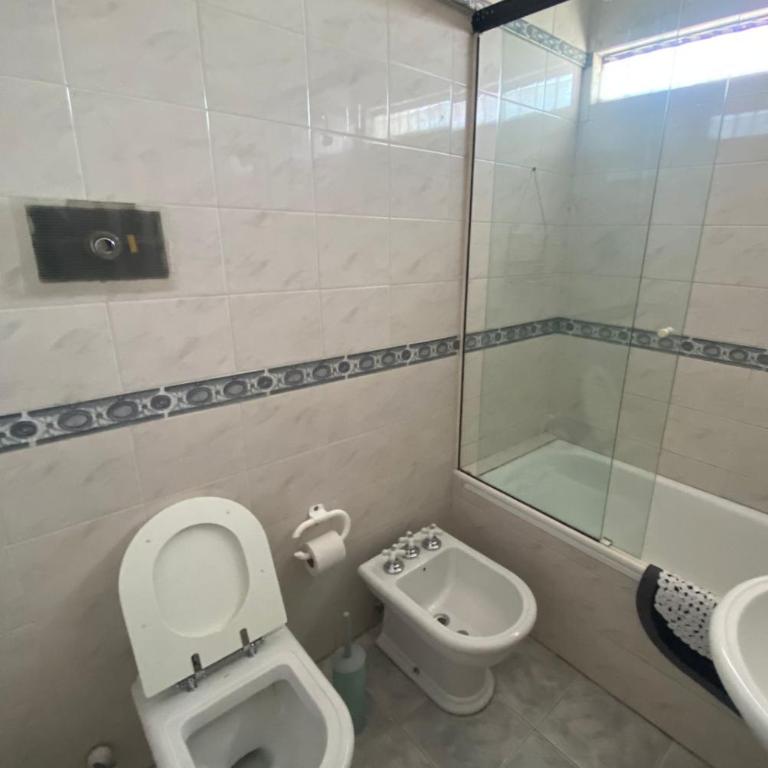 Palermo Hollywood - One-Bedroom Apartment - 20