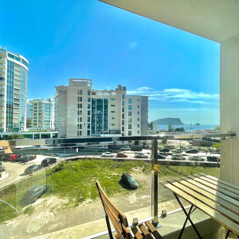 Comfort Apartments Aleksic - One-Bedroom Apartment - 7