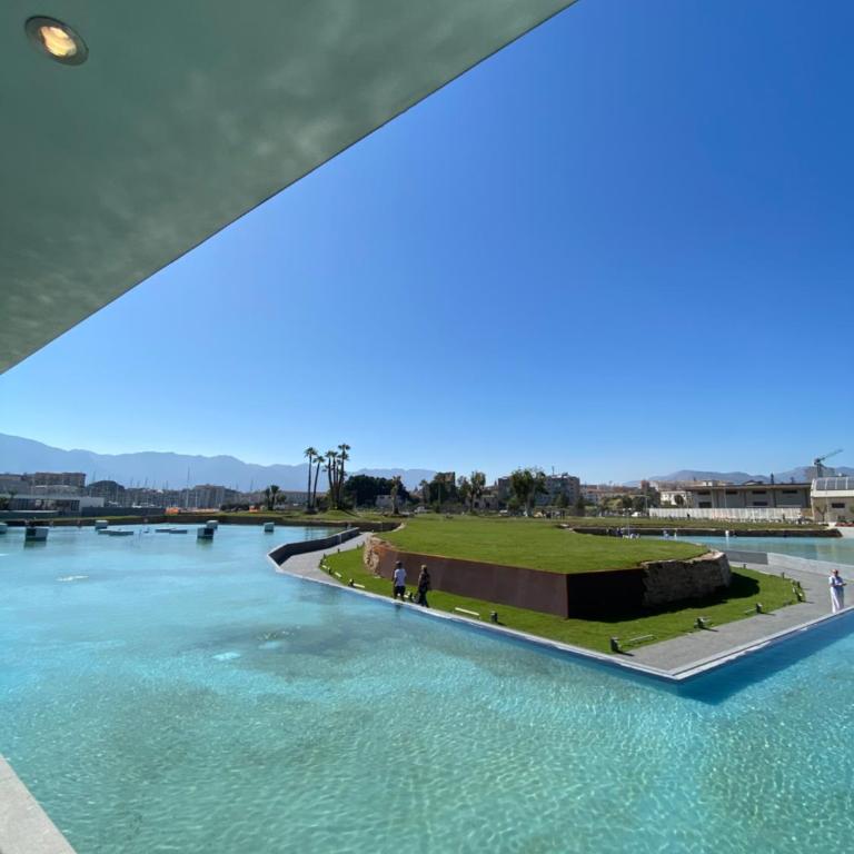 SUITE 188 - Welcome - Casa con 1 Camera da Letto - 21