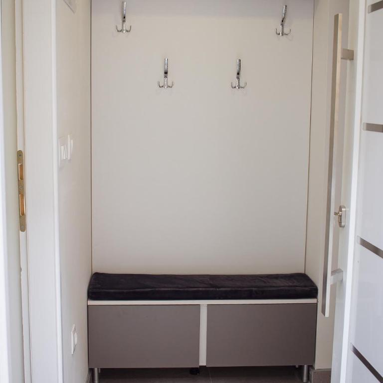 Apartman Rest - Two-Bedroom Apartment - 5