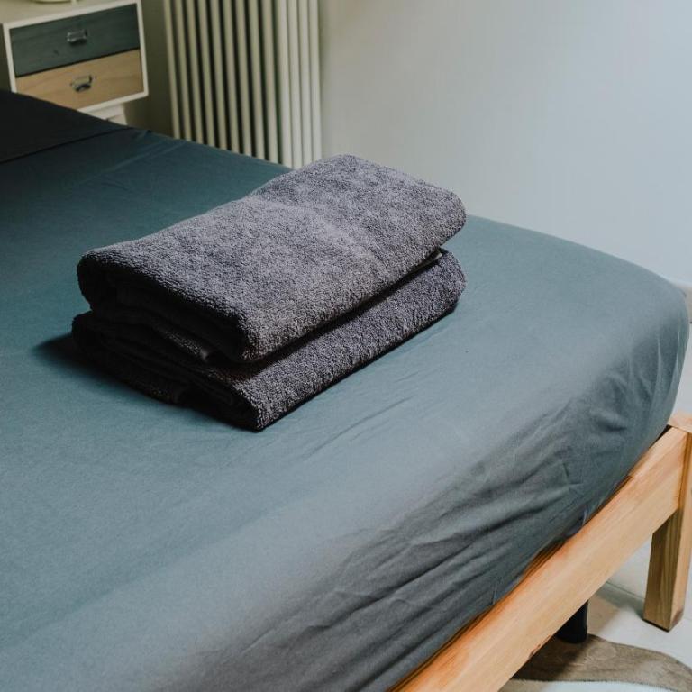 Palazzo Romeo - Appartamento con 1 Camera da Letto - 22