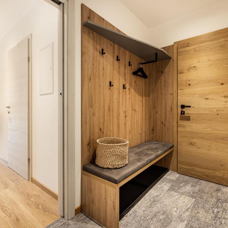 Appartements Evers - Appartamento con 3 Camere da Letto - 5