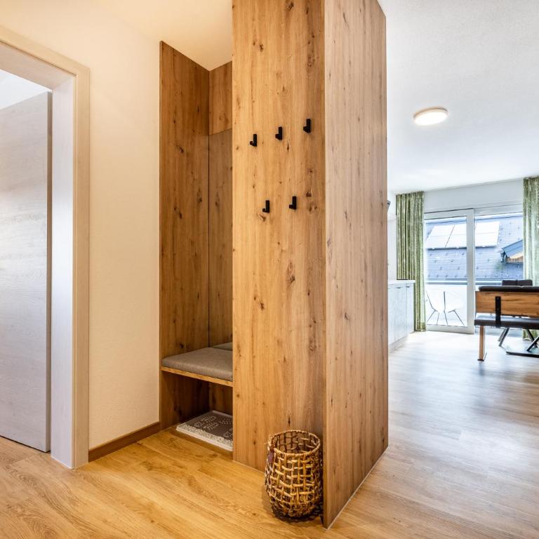 Appartements Evers - Appartamento con 2 Camere da Letto - 3