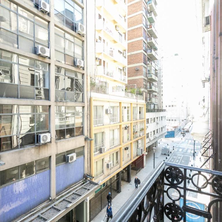 PREMIUM XL - Apartamento - 26
