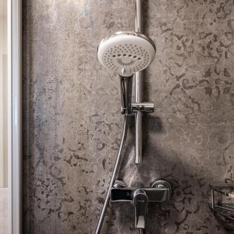 Appartements Evers - Appartamento con 2 Camere da Letto - 9