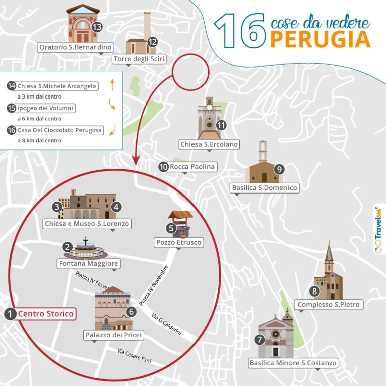 La piccola REGGIA - Appartamento con 1 Camera da Letto - 41