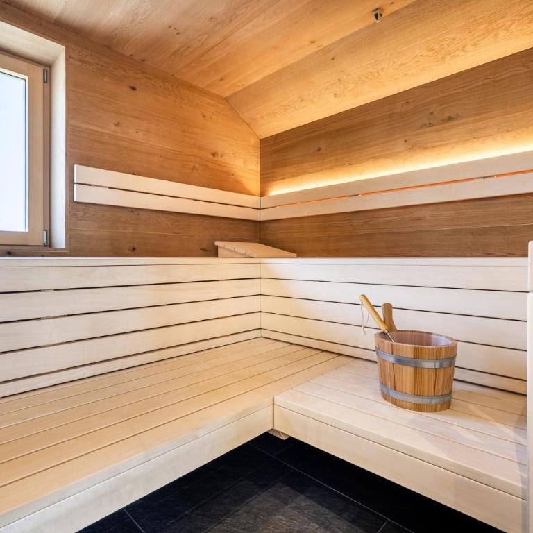 Appartements Evers - Appartamento con 3 Camere da Letto - 14