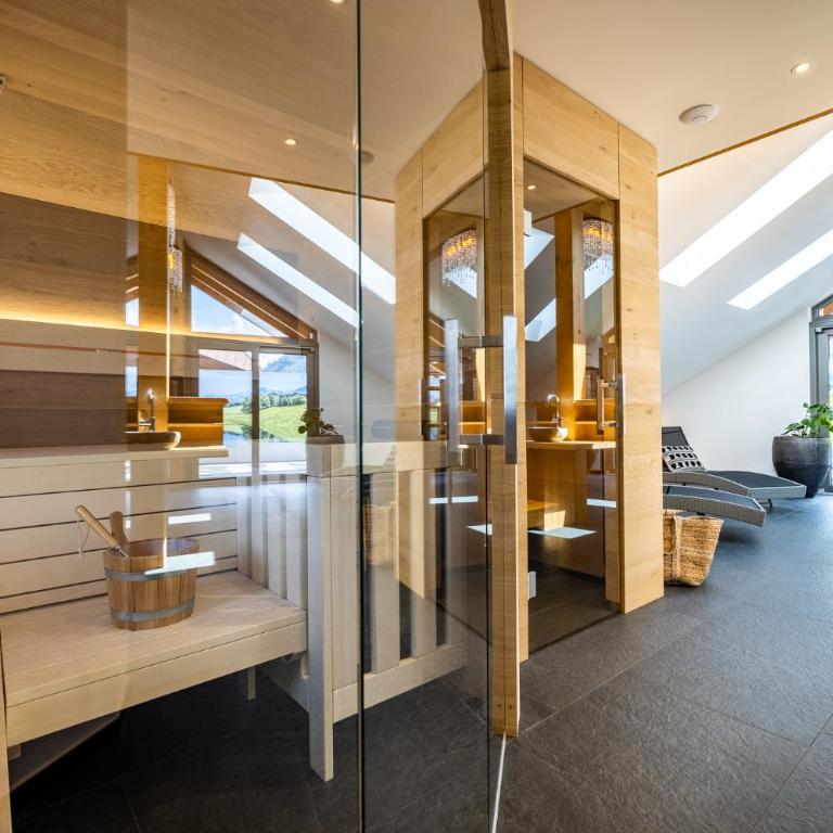 Appartements Evers - Appartamento con 3 Camere da Letto - 13
