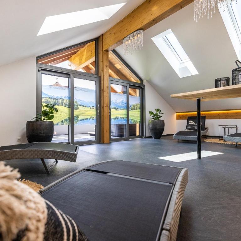 Appartements Evers - Appartamento con 3 Camere da Letto - 15