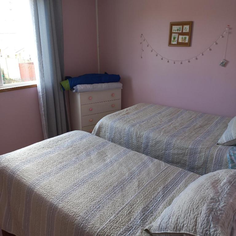 casa en Puerto varas - Four-Bedroom House - 6