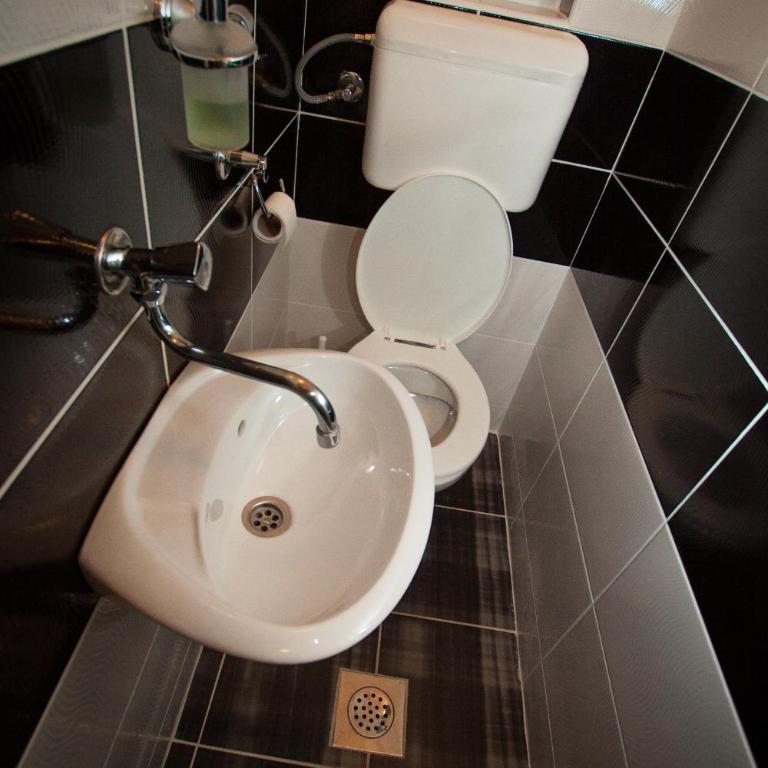 Studio Jegdic - Apartment - 11