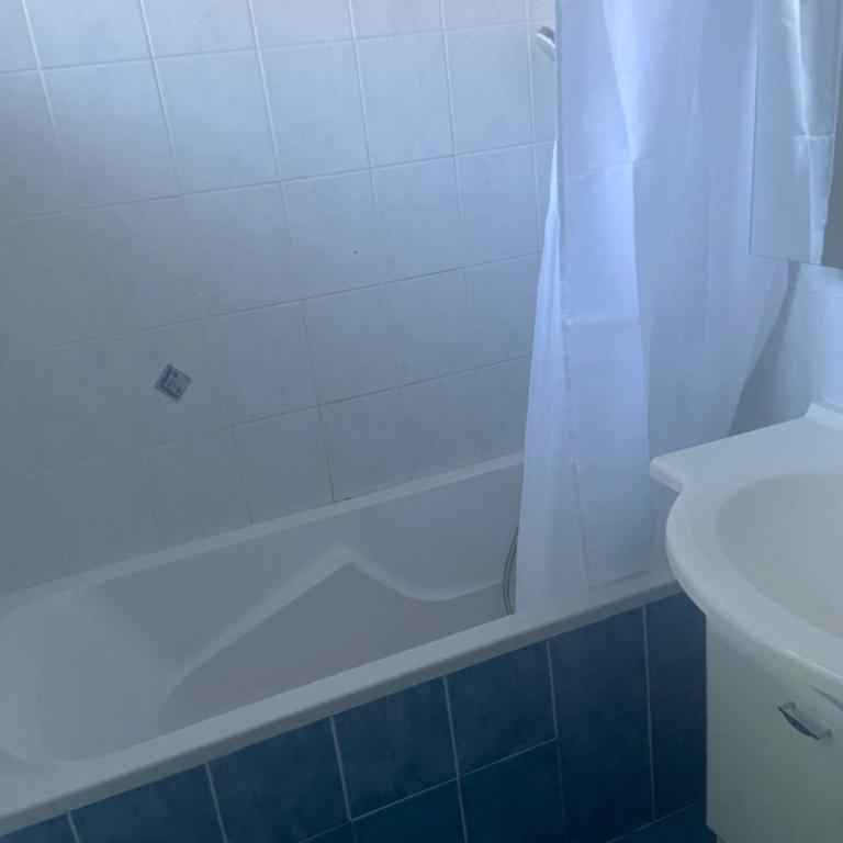 les Lucioles - Appartement 1 Chambre - 28