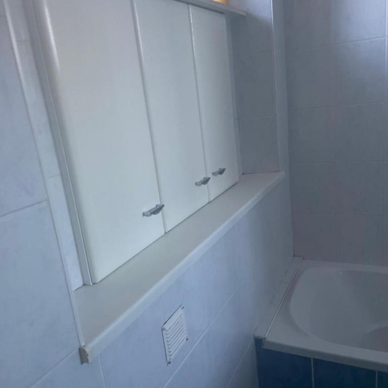 les Lucioles - Appartement 1 Chambre - 29