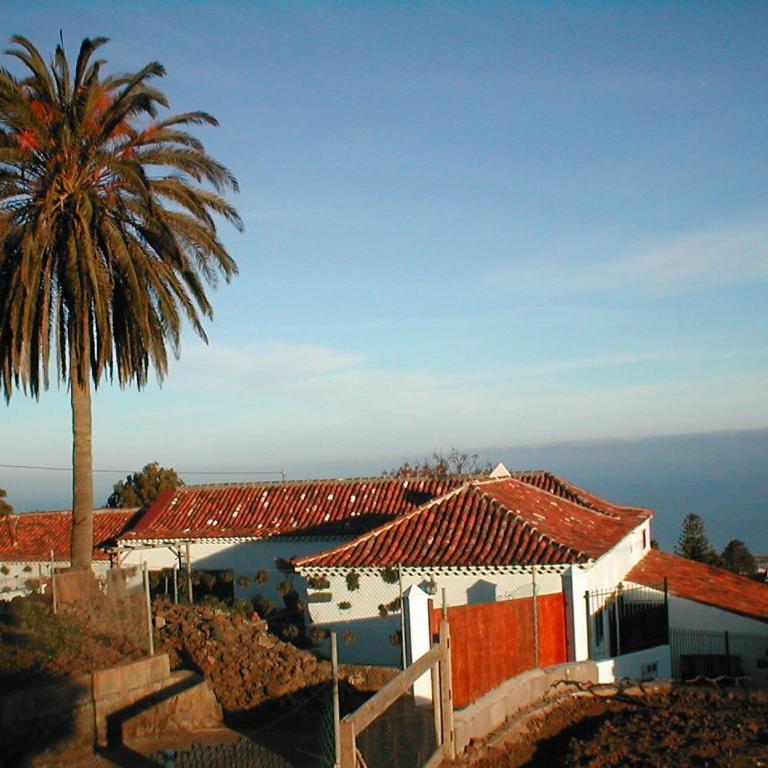 Holidays Tenerife breakfast inclusive wifi pool fr - Habitación Doble con vistas al parque - 38