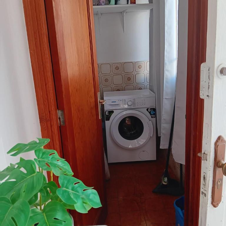 Apartamento 2 dormitorios cerca de la playa en Puerto del Carmen - Two-Bedroom Apartment - 11