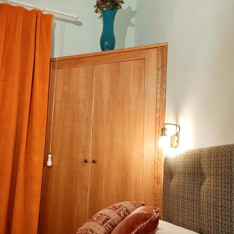Sofia Holiday Home - Two-Bedroom House - 30