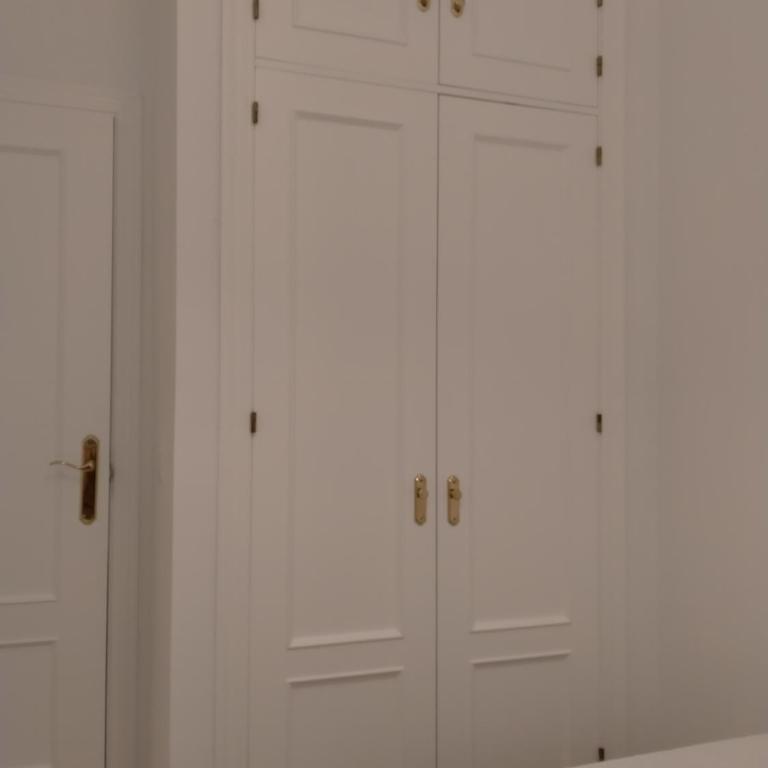 Apartamento las tres lunas - Apartamento de 2 dormitorios - 18