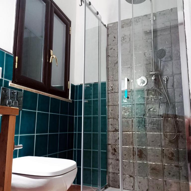 Sofia Holiday Home - Two-Bedroom House - 10