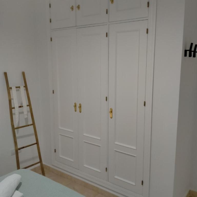 Apartamento las tres lunas - Apartamento de 2 dormitorios - 19