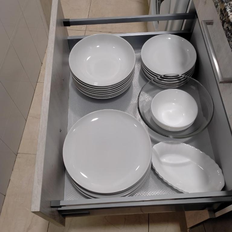 Apartamento las tres lunas - Apartamento de 2 dormitorios - 25