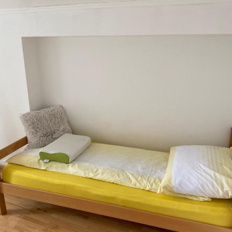 Apartman Meri - Apartman sa 3 Spavaće Sobe - 9