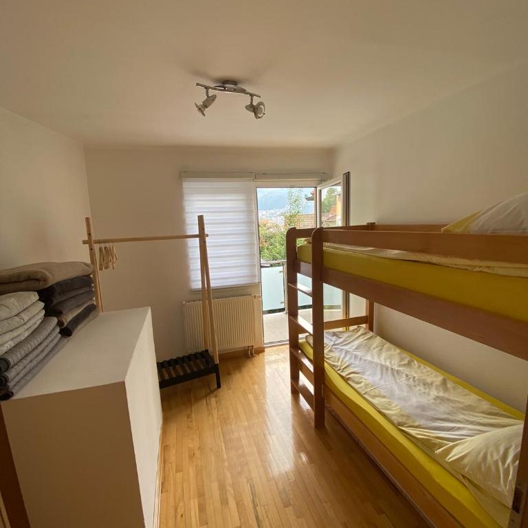 Apartman Meri - Apartman sa 3 Spavaće Sobe - 6
