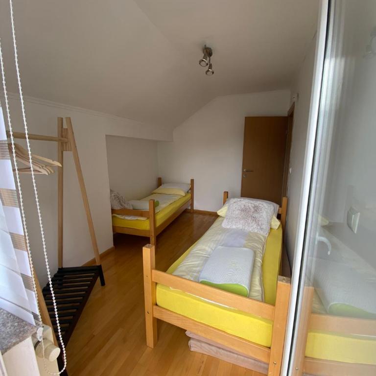 Apartman Meri - Apartman sa 3 Spavaće Sobe - 7