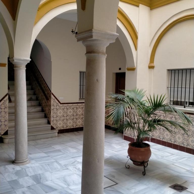 Apartamento las tres lunas - Apartamento de 2 dormitorios - 9