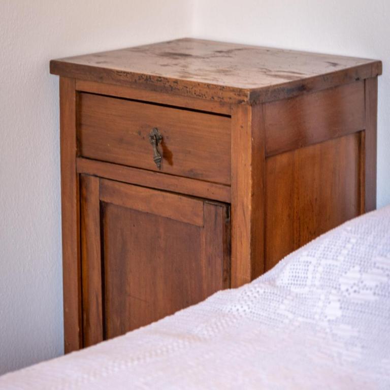 Magico Loft nel Centro Storico - Appartamento con 1 Camera da Letto - 15