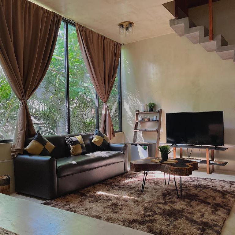Pacha Tulum Boutique Hotel - Suite Presidencial - 3