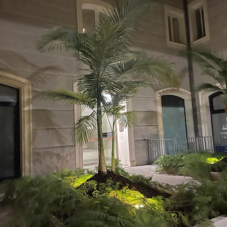 Ad Maiora Salento - Appartamento con 1 Camera da Letto - 41