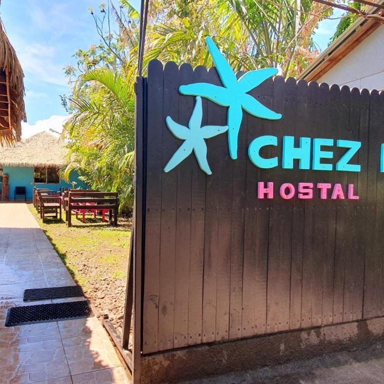 Hotel & Apartments "CHEZ HIVA" - Habitación Familiar adaptada para personas de movilidad reducida - 6