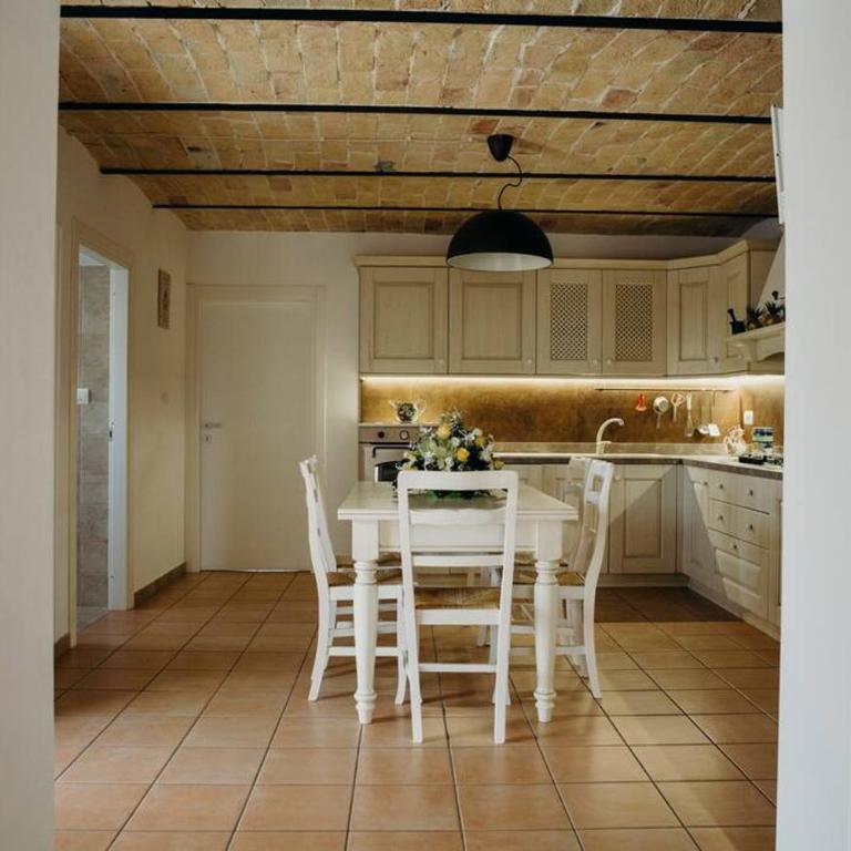Casa Vacanze Di Luzio - Villa - 20