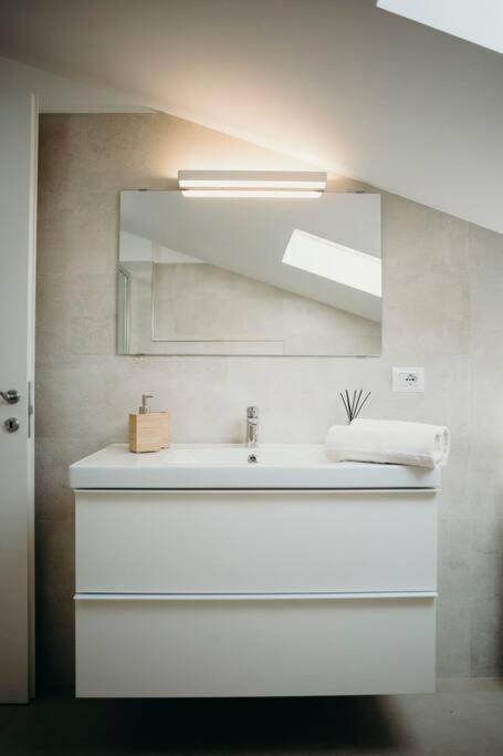 Casa Vacanze Di Luzio - Villa - 47
