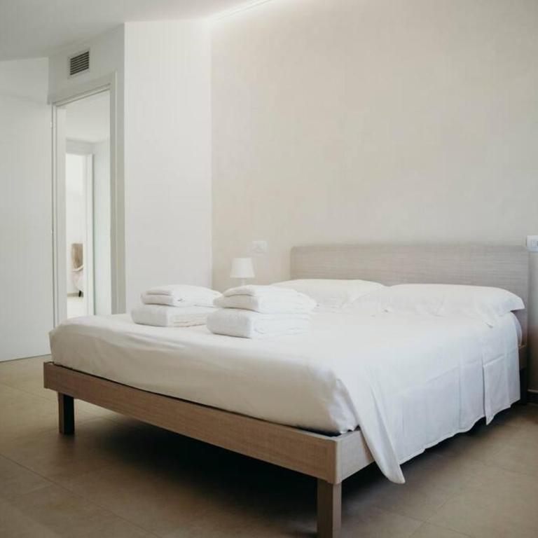 Casa Vacanze Di Luzio - Villa - 45
