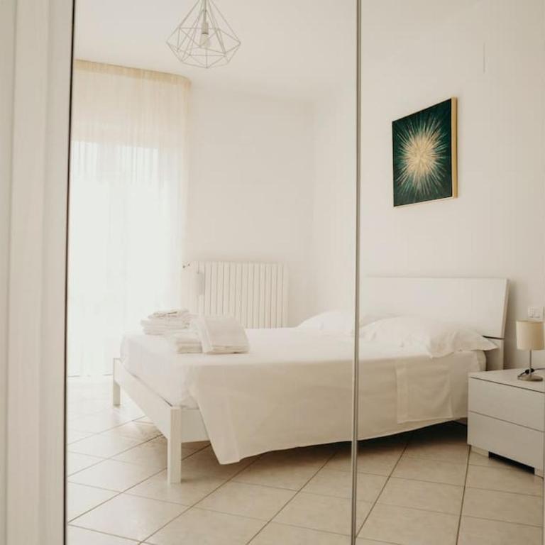 Casa Vacanze Di Luzio - Villa - 34