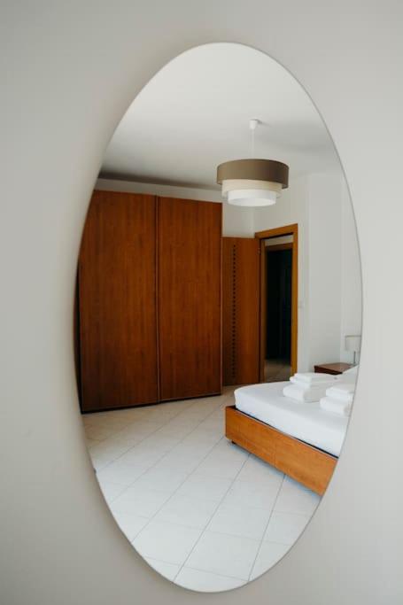 Casa Vacanze Di Luzio - Villa - 36