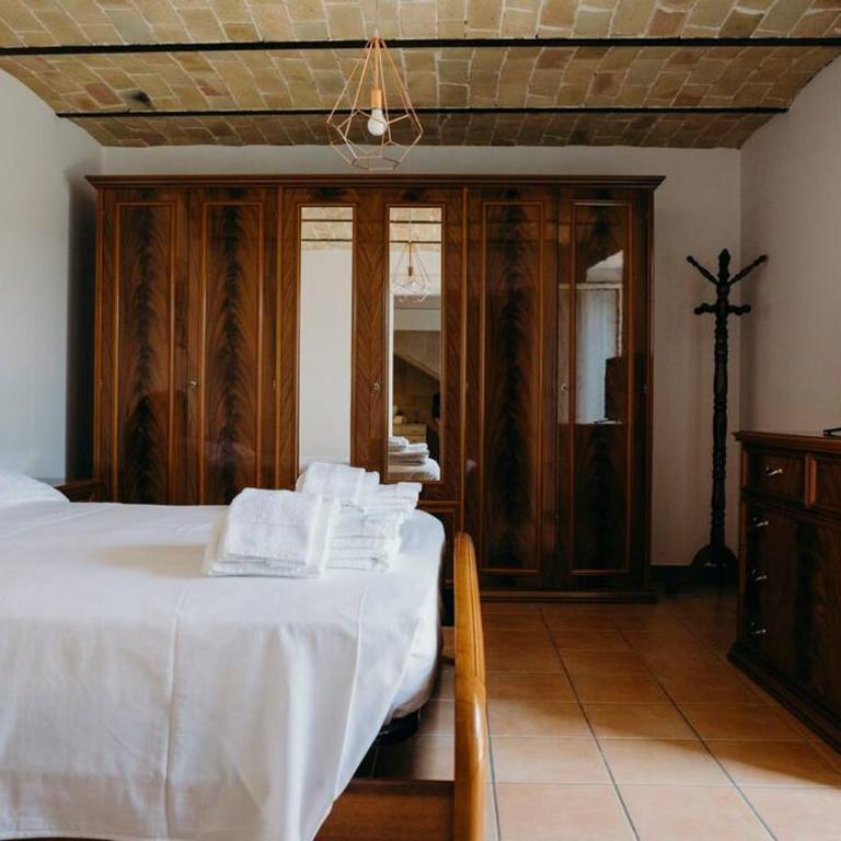 Casa Vacanze Di Luzio - Villa - 29