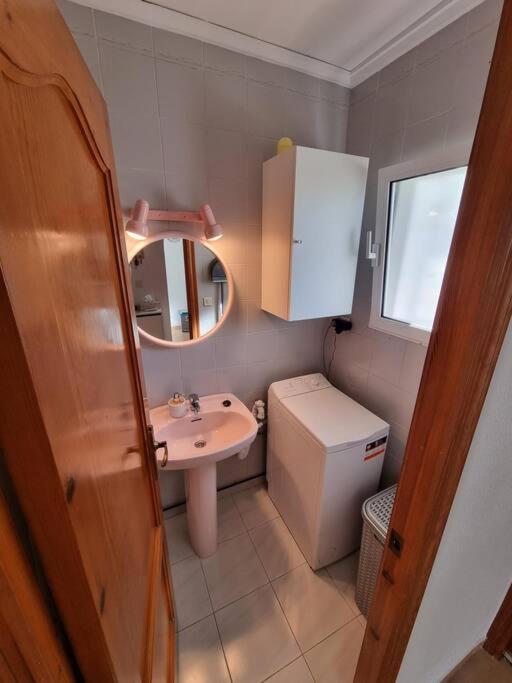 Casa Malú - La Aldea - Apartamento de 2 dormitorios - 14