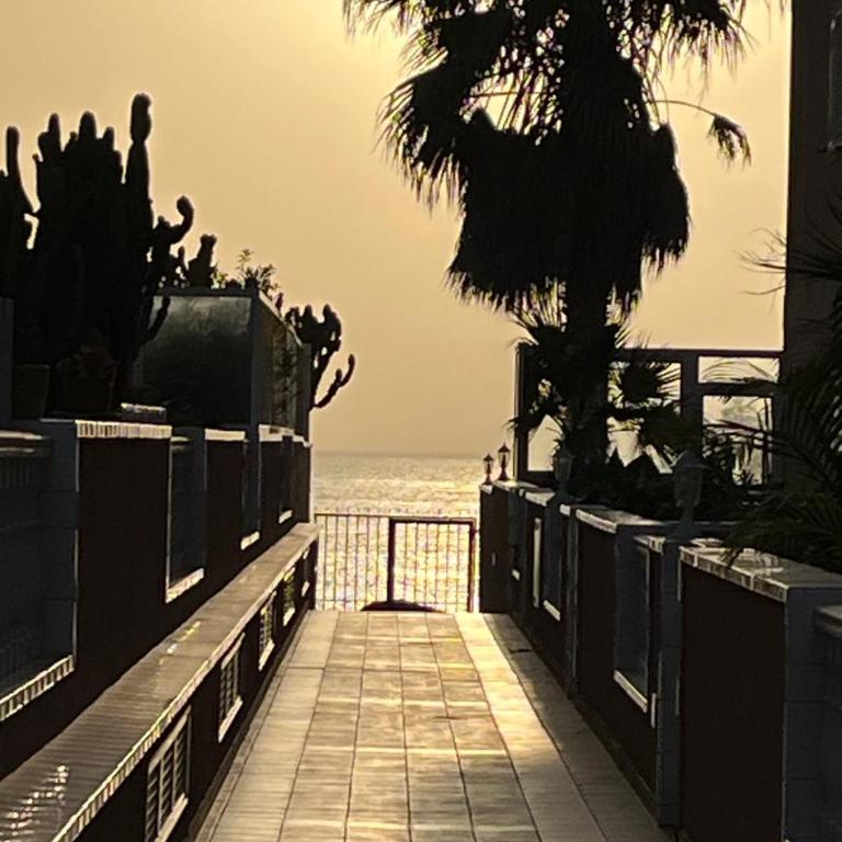 2 bedroom apartment with a pool - Apartamento de 2 dormitorios - 25
