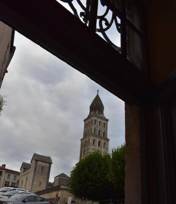 T2 PARFAITEMENT SITUÉ AU PIED DE LA CATHÉDRALE - Appartamento con 1 Camera da Letto - 7