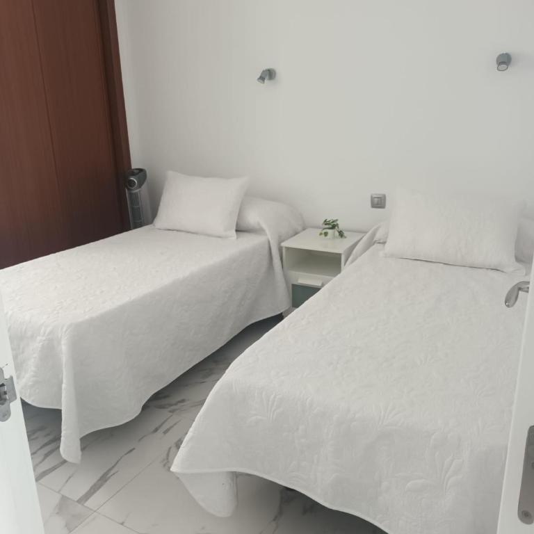 APARTAMENTO EN PUERTO RICO CASA CORAL - Two-Bedroom Apartment - 11